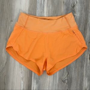 Outdoor Voices Hudson Short